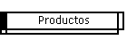 Productos