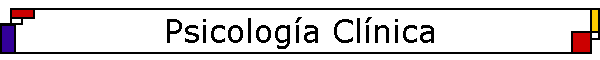 Psicologa Clnica