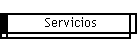 Servicios