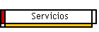 Servicios