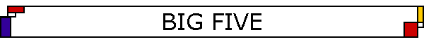 BIG FIVE