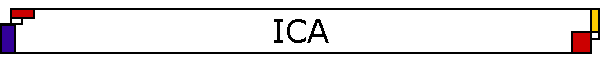 ICA