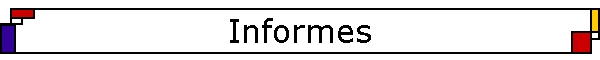 Informes